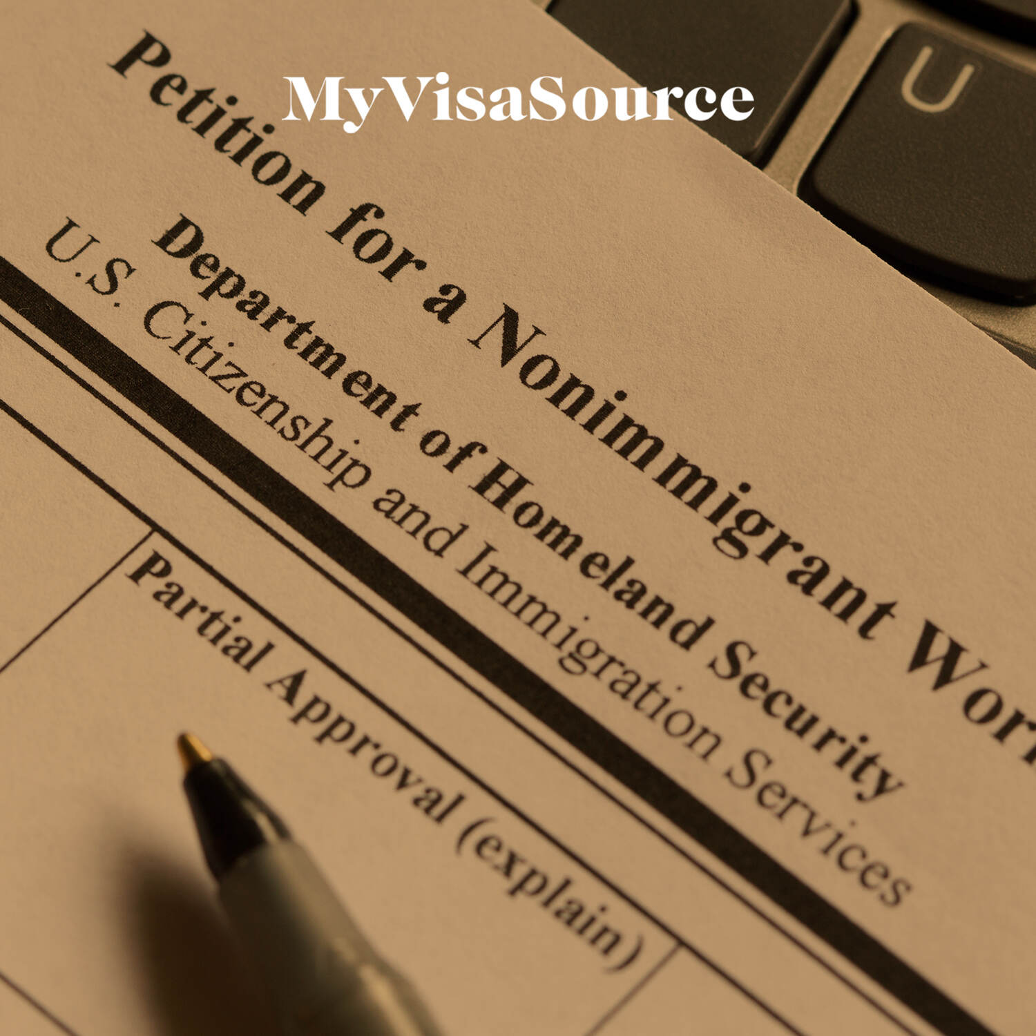 What Is Dual And Nonimmigrant Intent My Visa Source what-is-dual-and-nonimmigrant-intent-my-visa-source